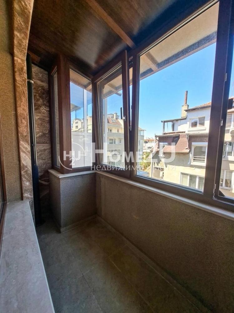 ������� 2-����� | Imot.bg � ����������� 5