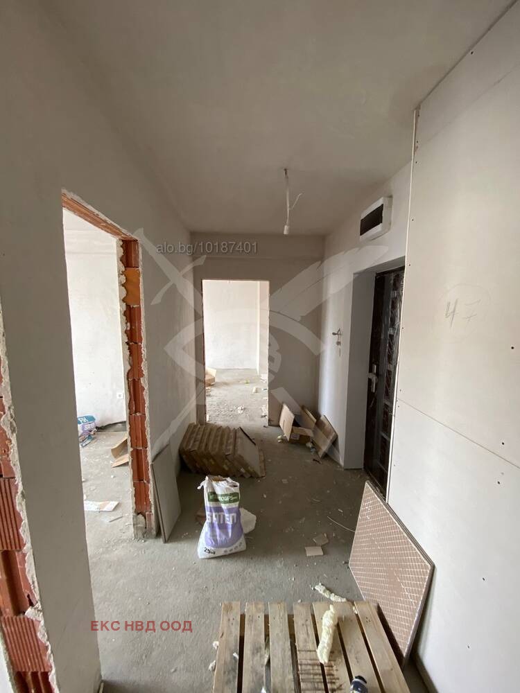 Продава 3-СТАЕН | Imot.bg — изображение 6