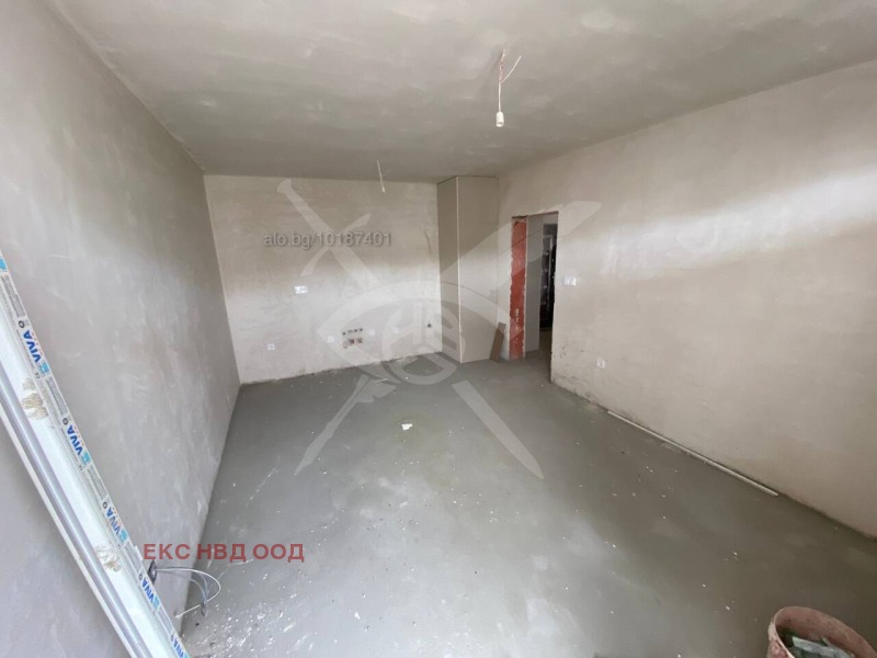 Продава 3-СТАЕН в град Пловдив, Южен - 103 кв.м / 108 000 € » 211 229.64 лв., ЕКС НВД ПЛОВДИВ ООД