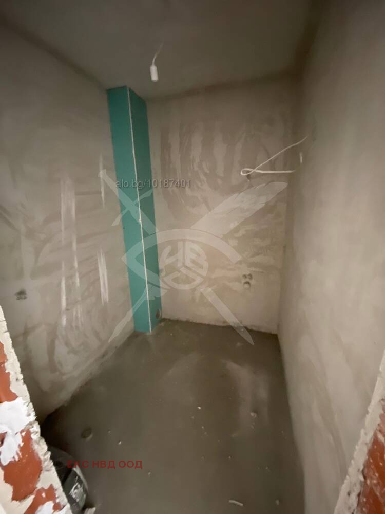 Продава 3-СТАЕН | Imot.bg — изображение 5