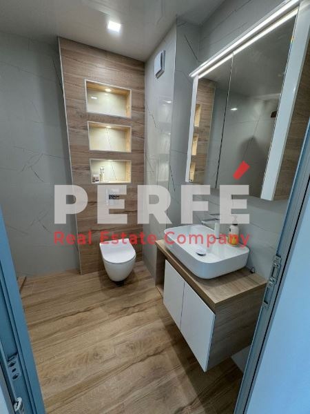 ������� 3-����� | Imot.bg � ����������� 8