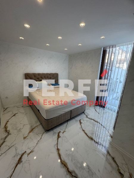 ������� 3-����� | Imot.bg � ����������� 7