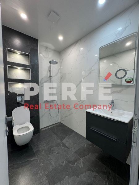 ������� 3-����� | Imot.bg � ����������� 9