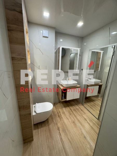 ������� 3-����� | Imot.bg � ����������� 10