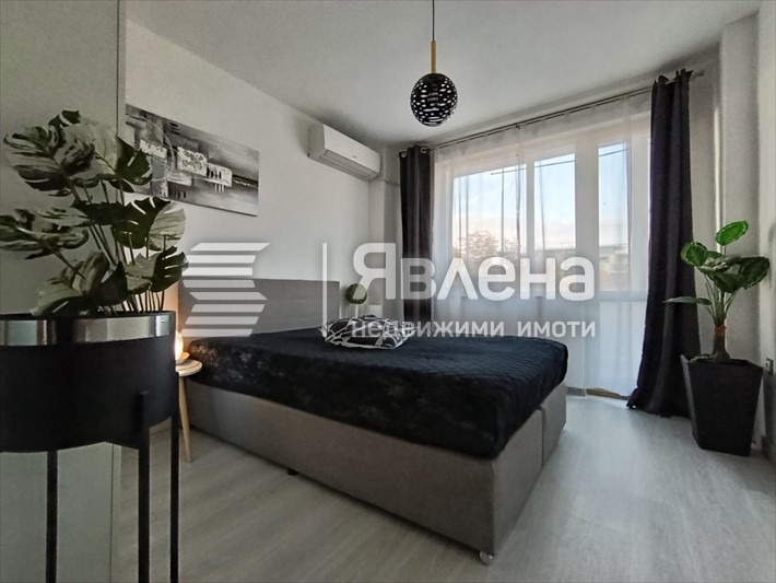 ������� 3-����� | Imot.bg � ����������� 12