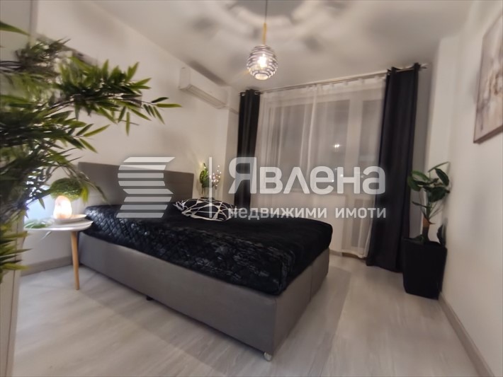 ������� 3-����� | Imot.bg � ����������� 10