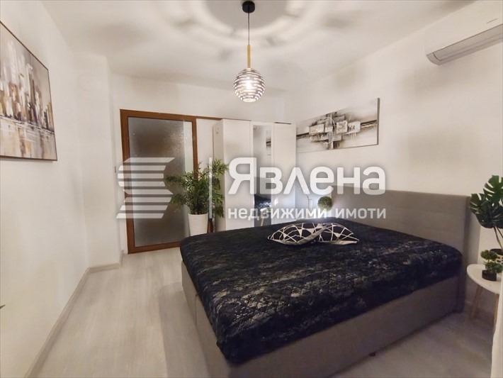 ������� 3-����� | Imot.bg � ����������� 11