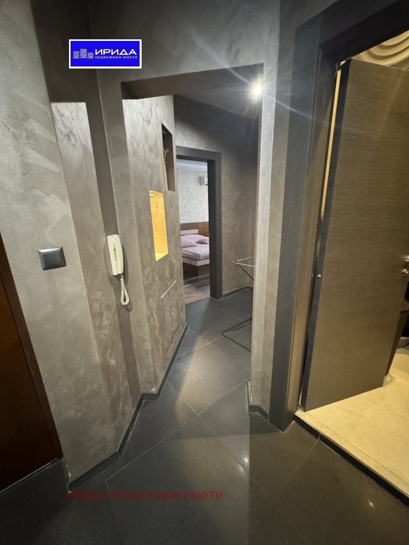 ������� 3-����� | Imot.bg � ����������� 7