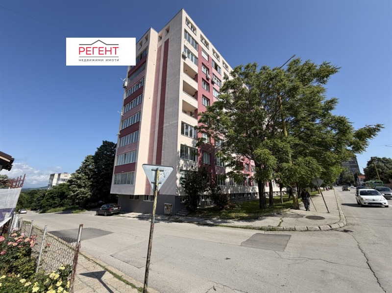 3-СТАЕН - снимка 1