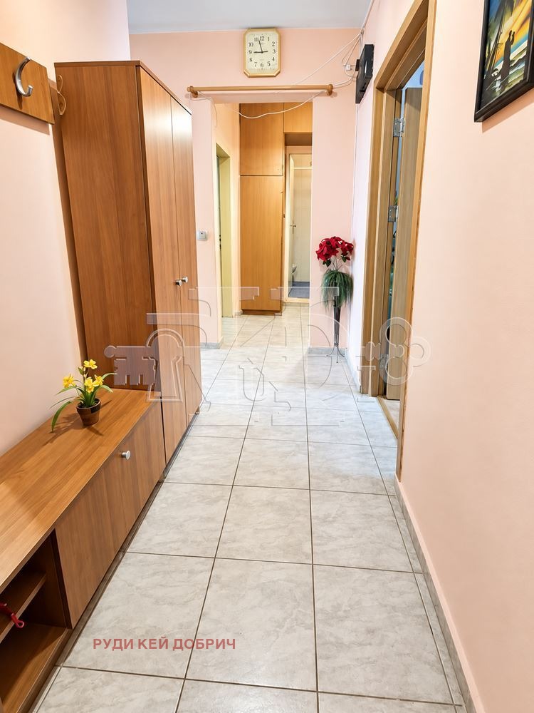 ������� 3-����� | Imot.bg � ����������� 10