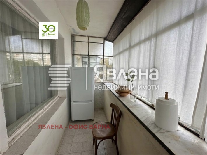 ������� 3-����� | Imot.bg � ����������� 10