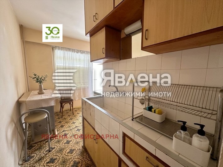 ������� 3-����� | Imot.bg � ����������� 9