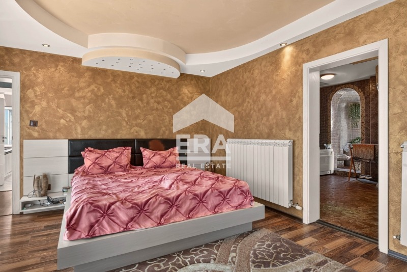 ������� ���� | Imot.bg � ����������� 17