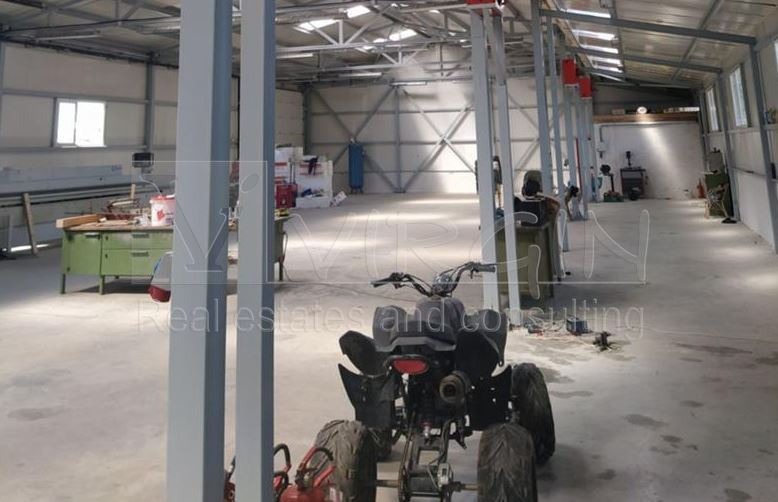 ������� ����� | Imot.bg � ����������� 3