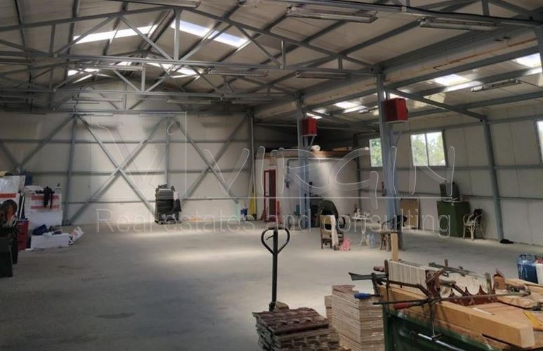 ������� ����� | Imot.bg � ����������� 2