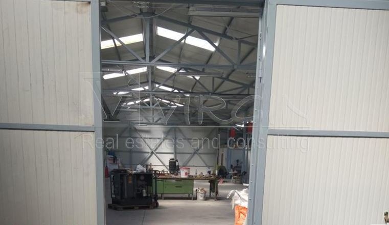 ������� ����� | Imot.bg � ����������� 1