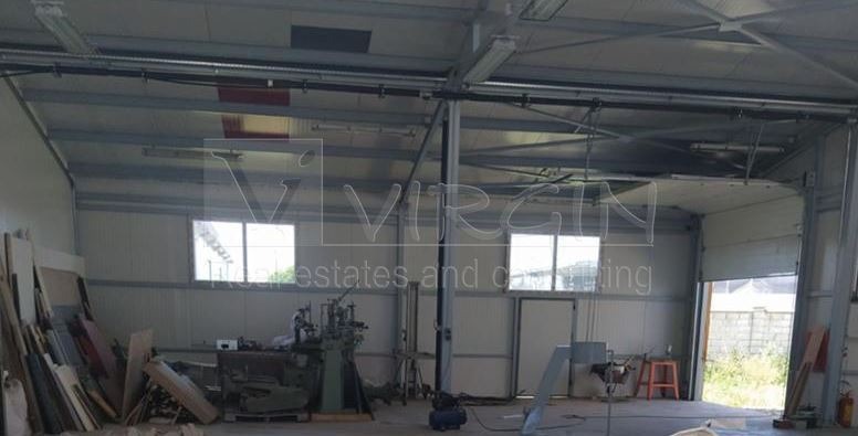 ������� ����� | Imot.bg � ����������� 5