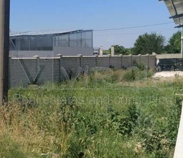 ������� ����� | Imot.bg � ����������� 4