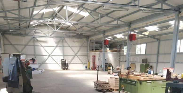 ������� ����� | Imot.bg � ����������� 6