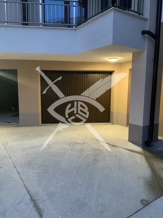 ������� ����� | Imot.bg � ����������� 1