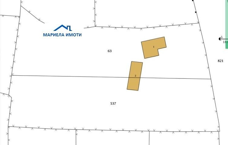 ������� ������ | Imot.bg � ����������� 1