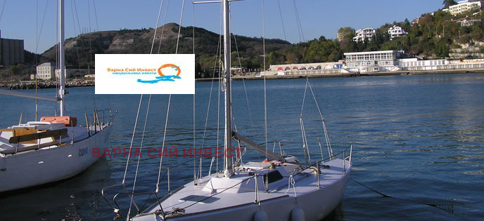 ������� ������ | Imot.bg � ����������� 2