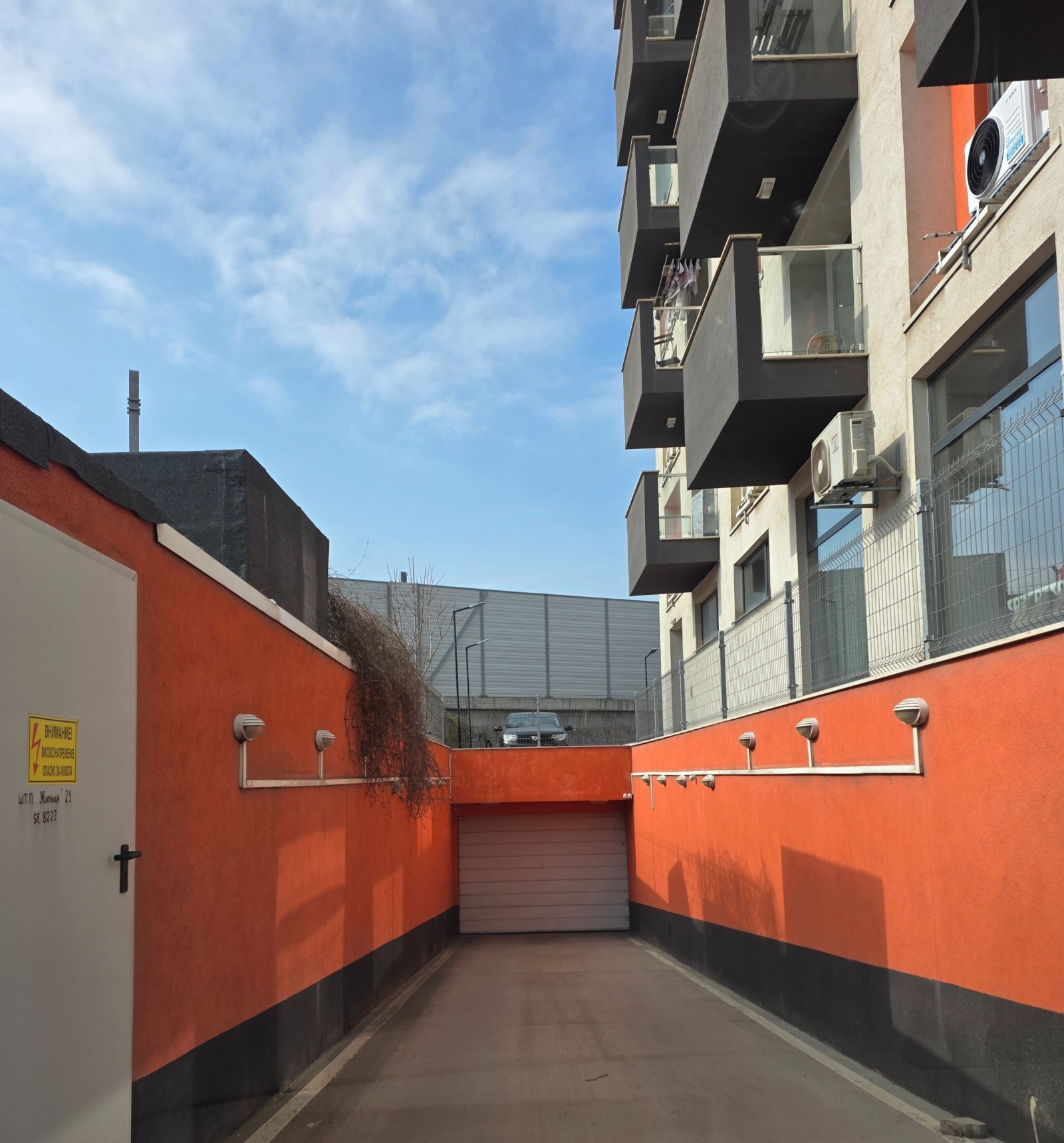 ������� 1-����� | Imot.bg � ����������� 7