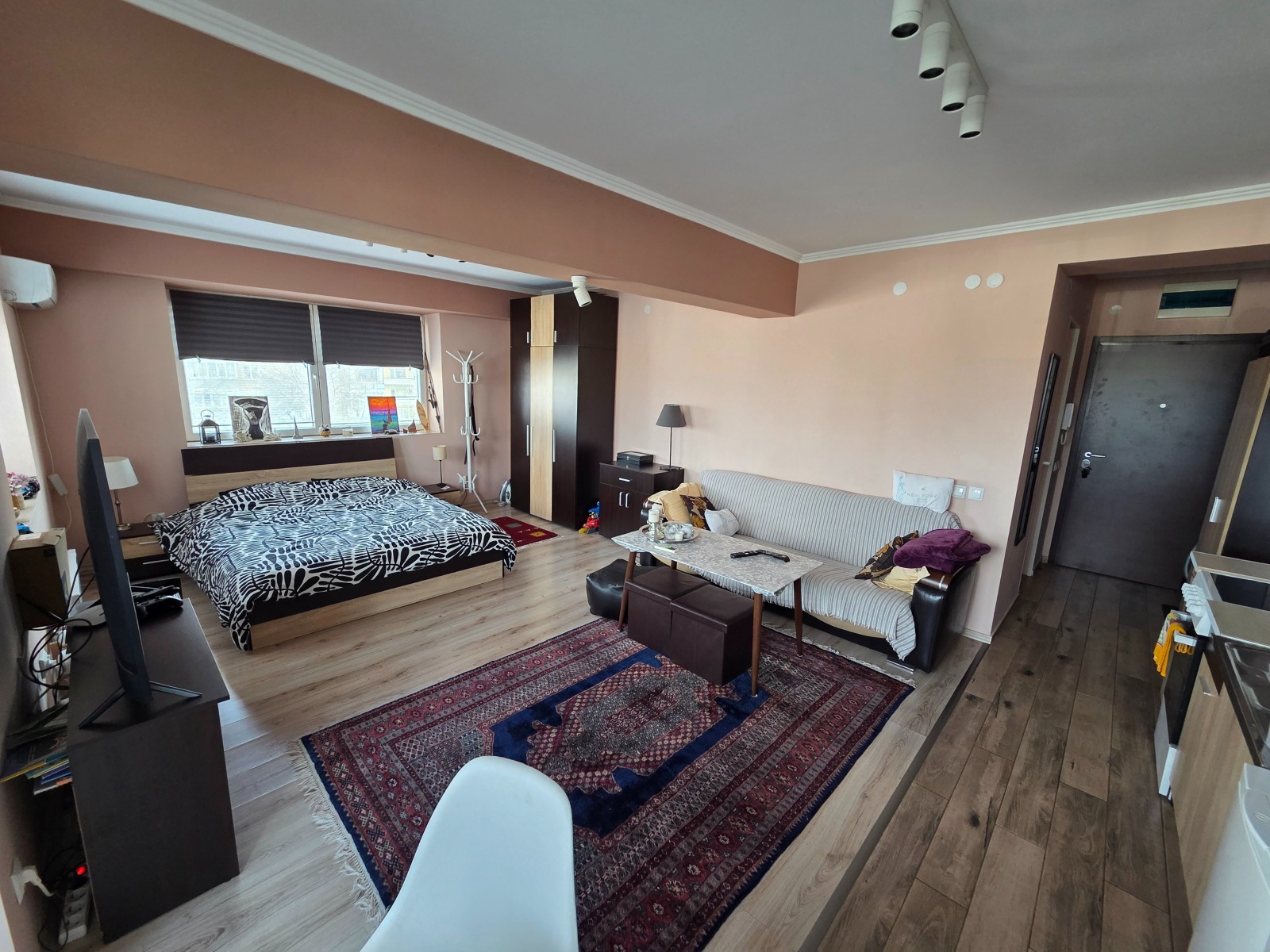 ������� 1-����� | Imot.bg � ����������� 12