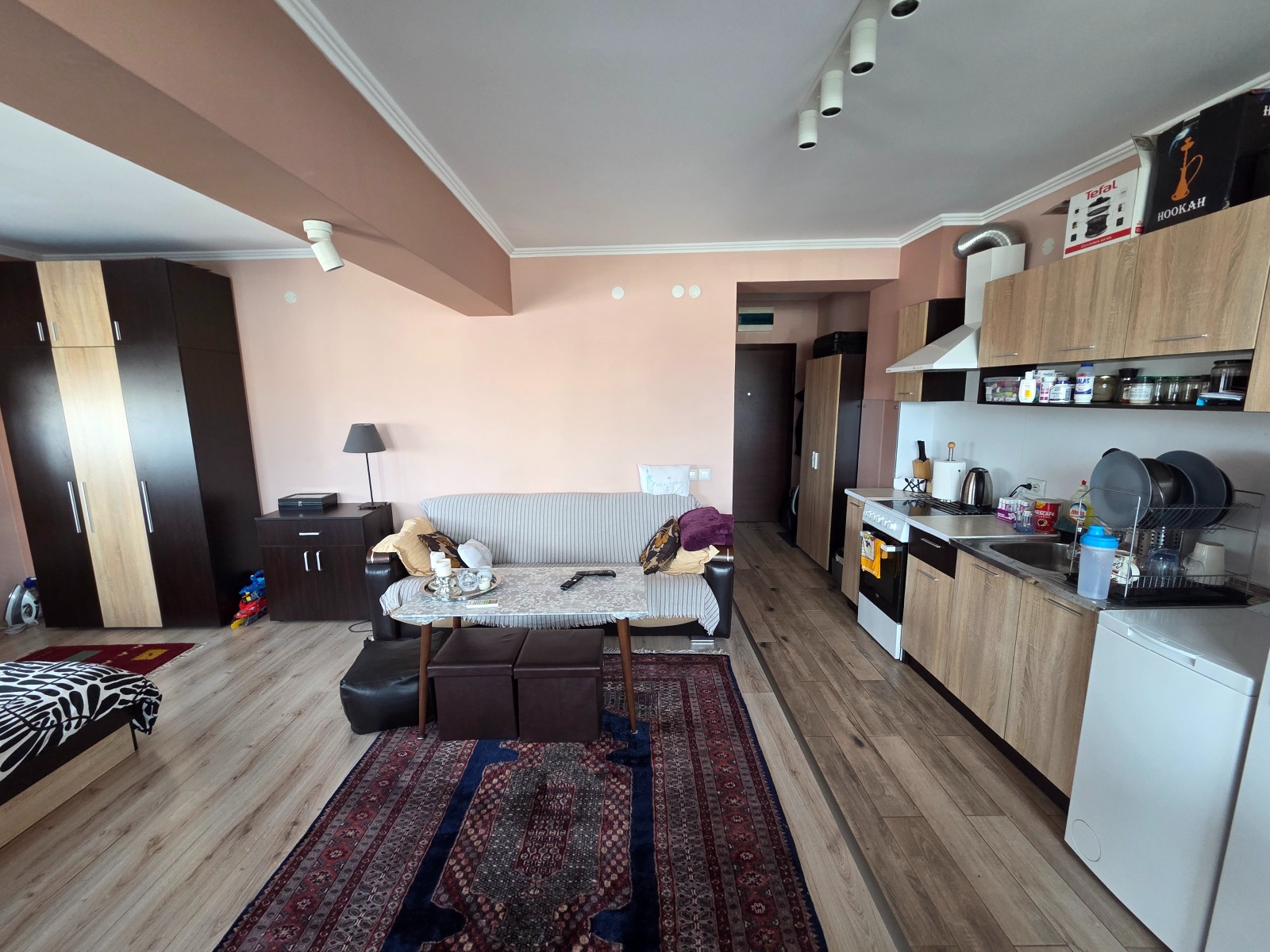 ������� 1-����� | Imot.bg � ����������� 4