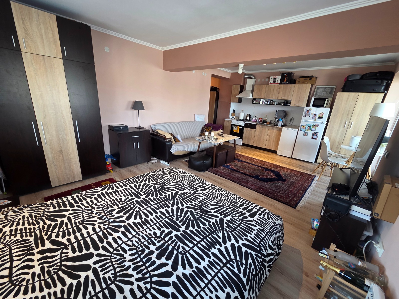 ������� 1-����� | Imot.bg � ����������� 16