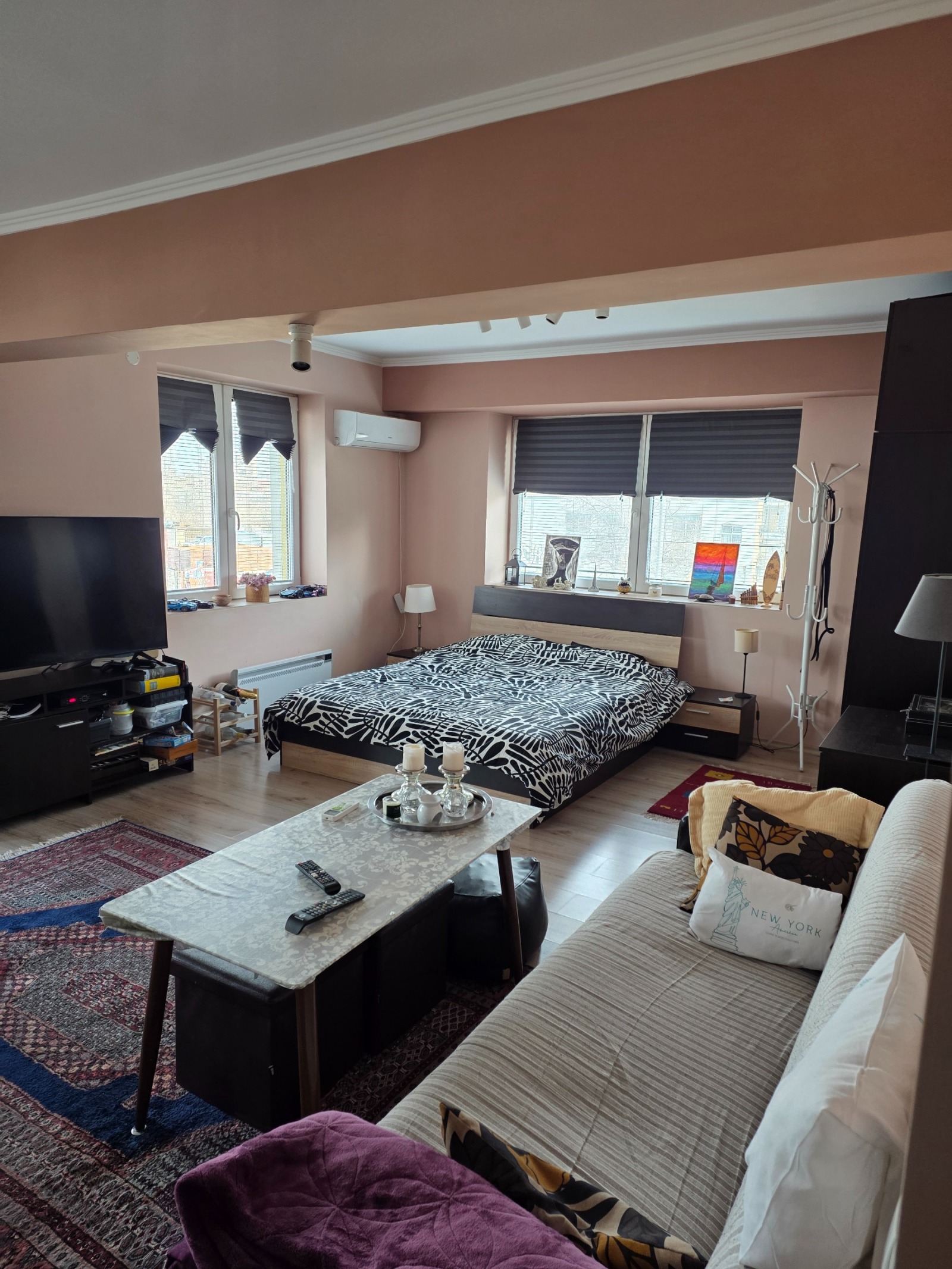 ������� 1-����� | Imot.bg � ����������� 2