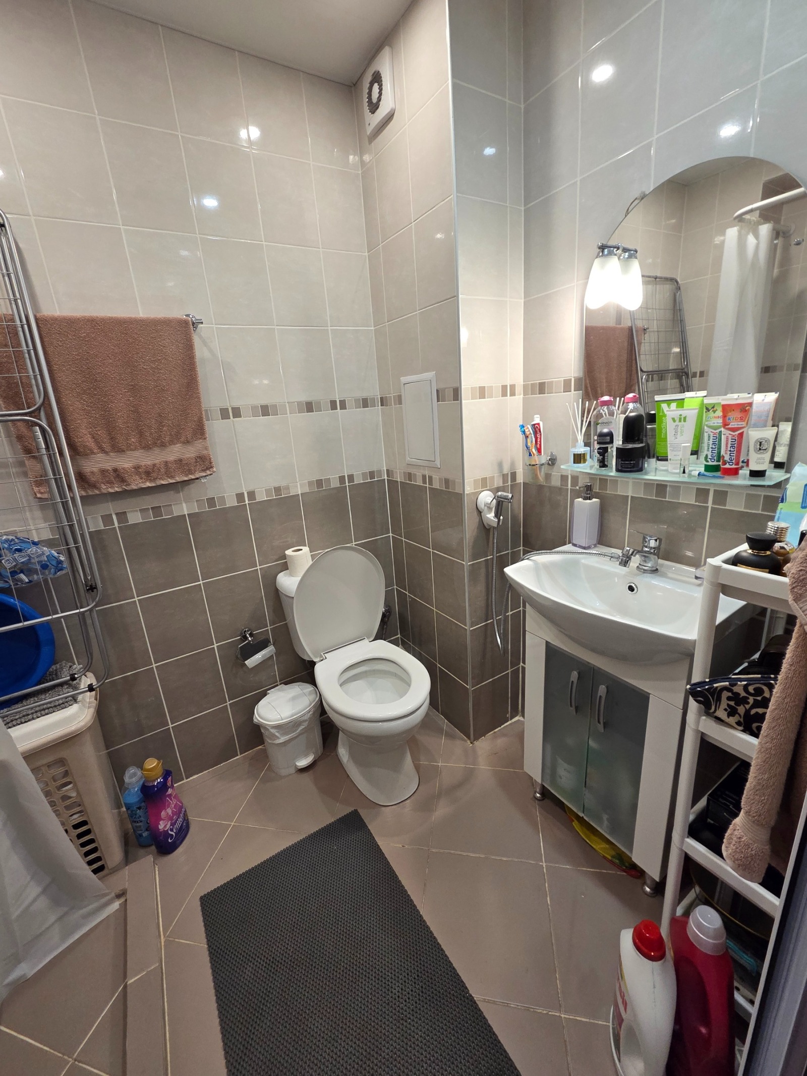 ������� 1-����� | Imot.bg � ����������� 14