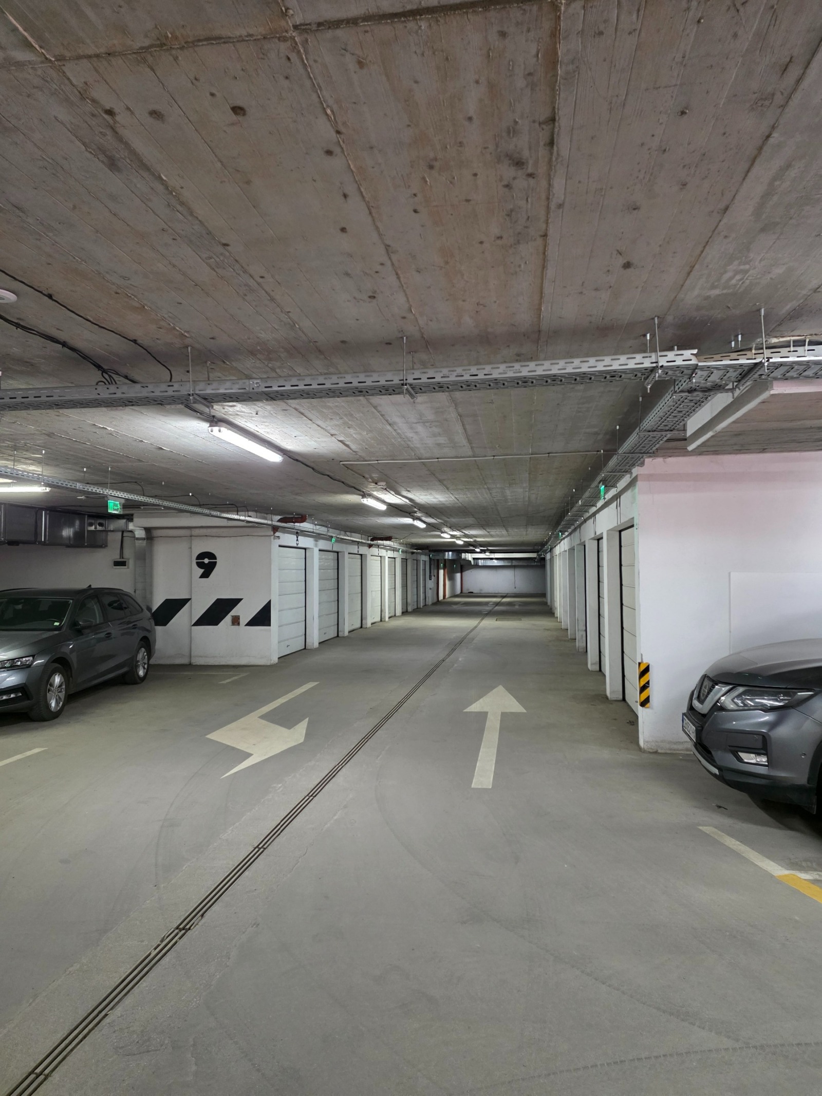 ������� 1-����� | Imot.bg � ����������� 8