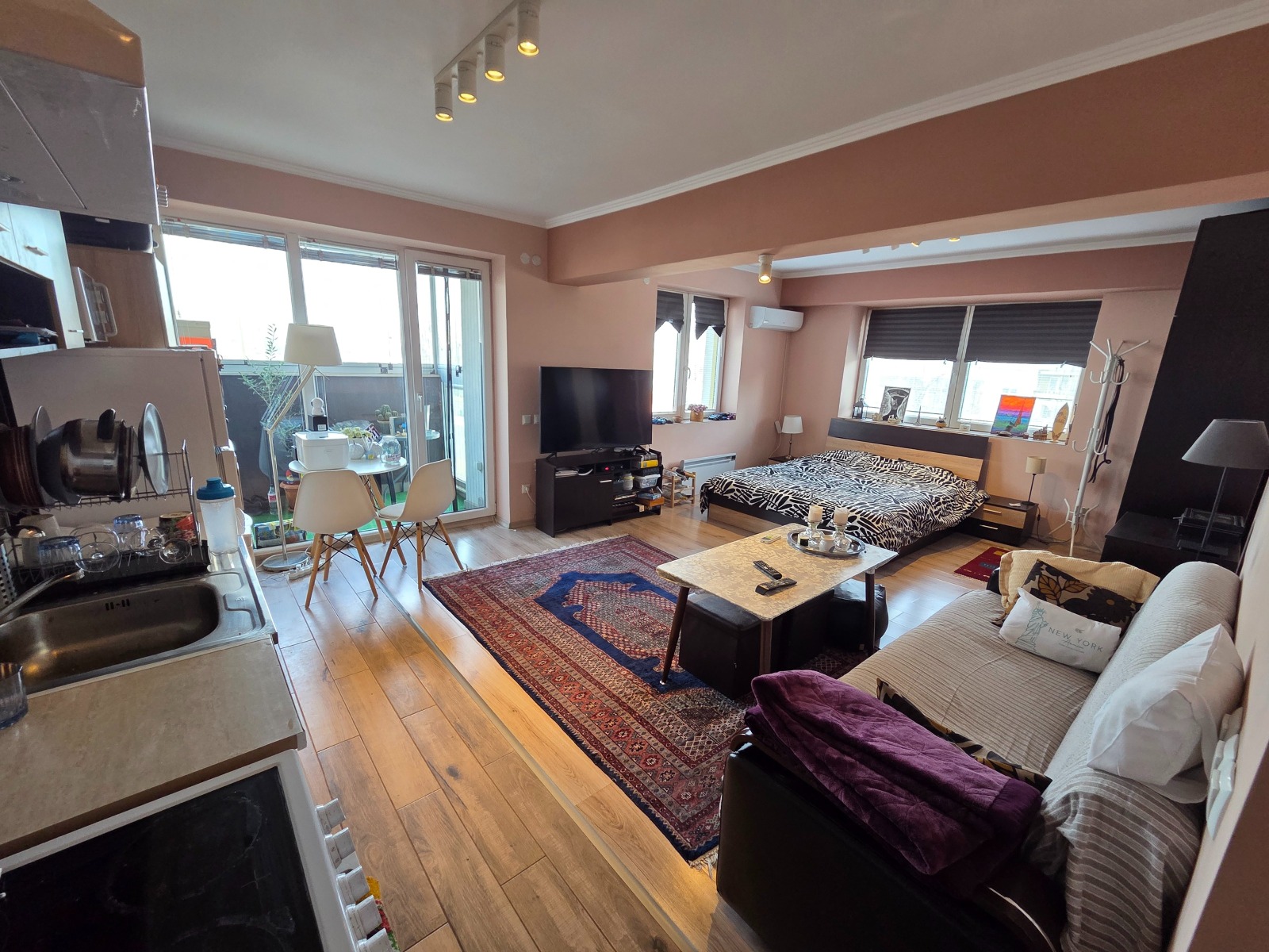 ������� 1-����� | Imot.bg � ����������� 15