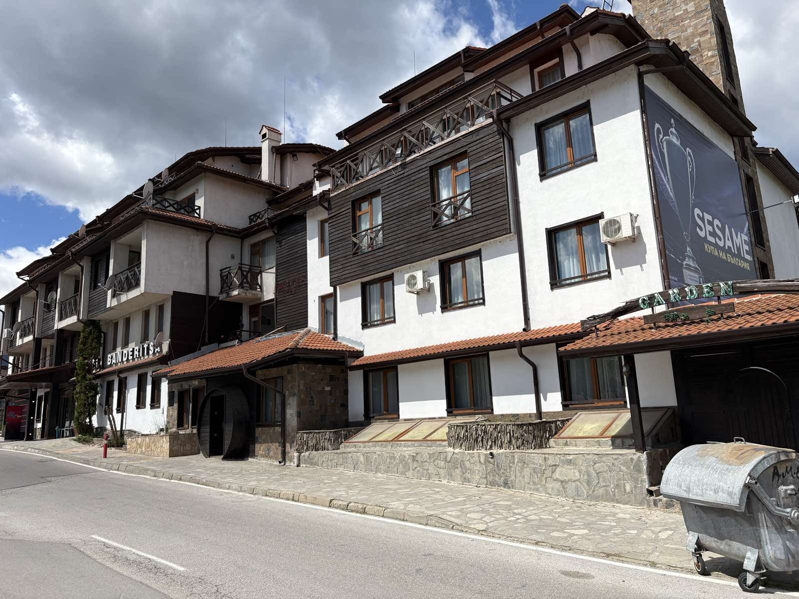 ������� 1-����� | Imot.bg � ����������� 2