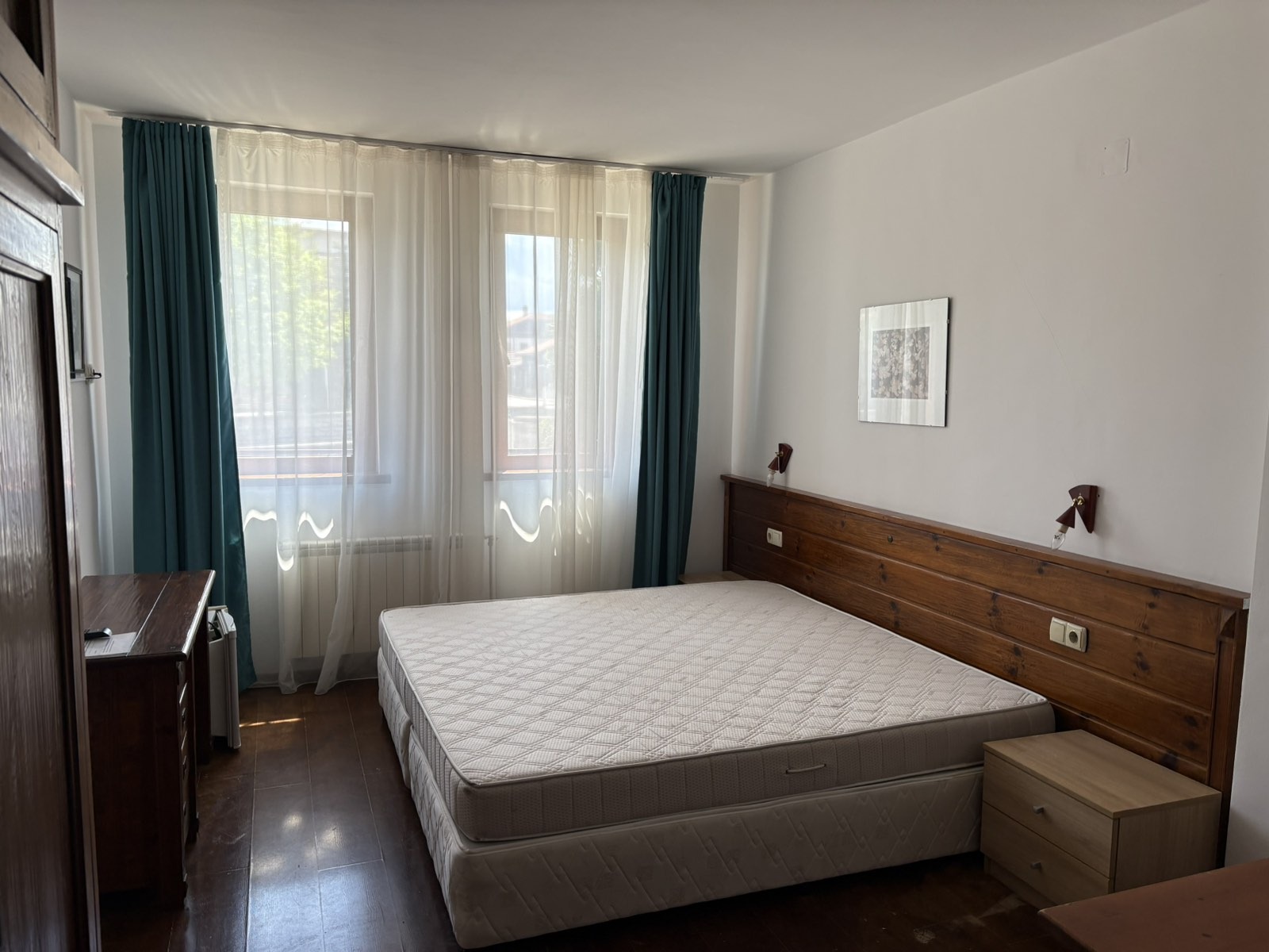 ������� 1-����� | Imot.bg � ����������� 16