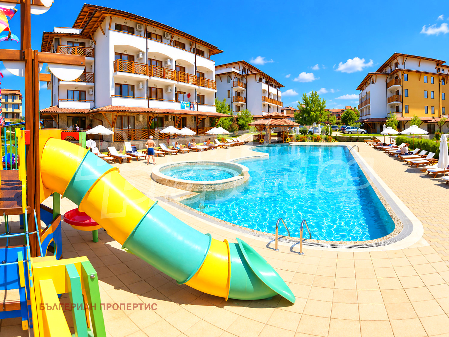 ������� 1-����� | Imot.bg � ����������� 4
