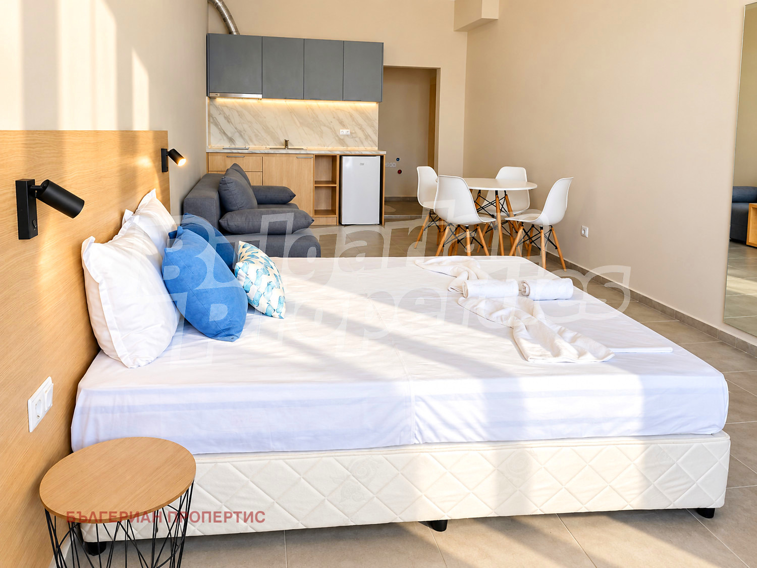 ������� 1-����� | Imot.bg � ����������� 13