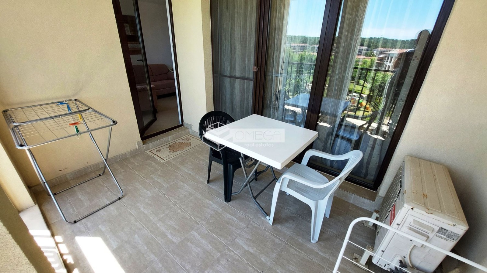 Продава 2-СТАЕН | Imot.bg — изображение 3