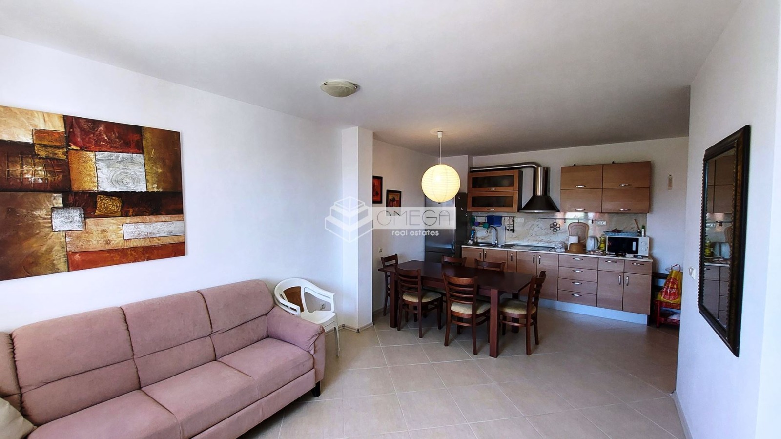 Продава 2-СТАЕН | Imot.bg — изображение 8