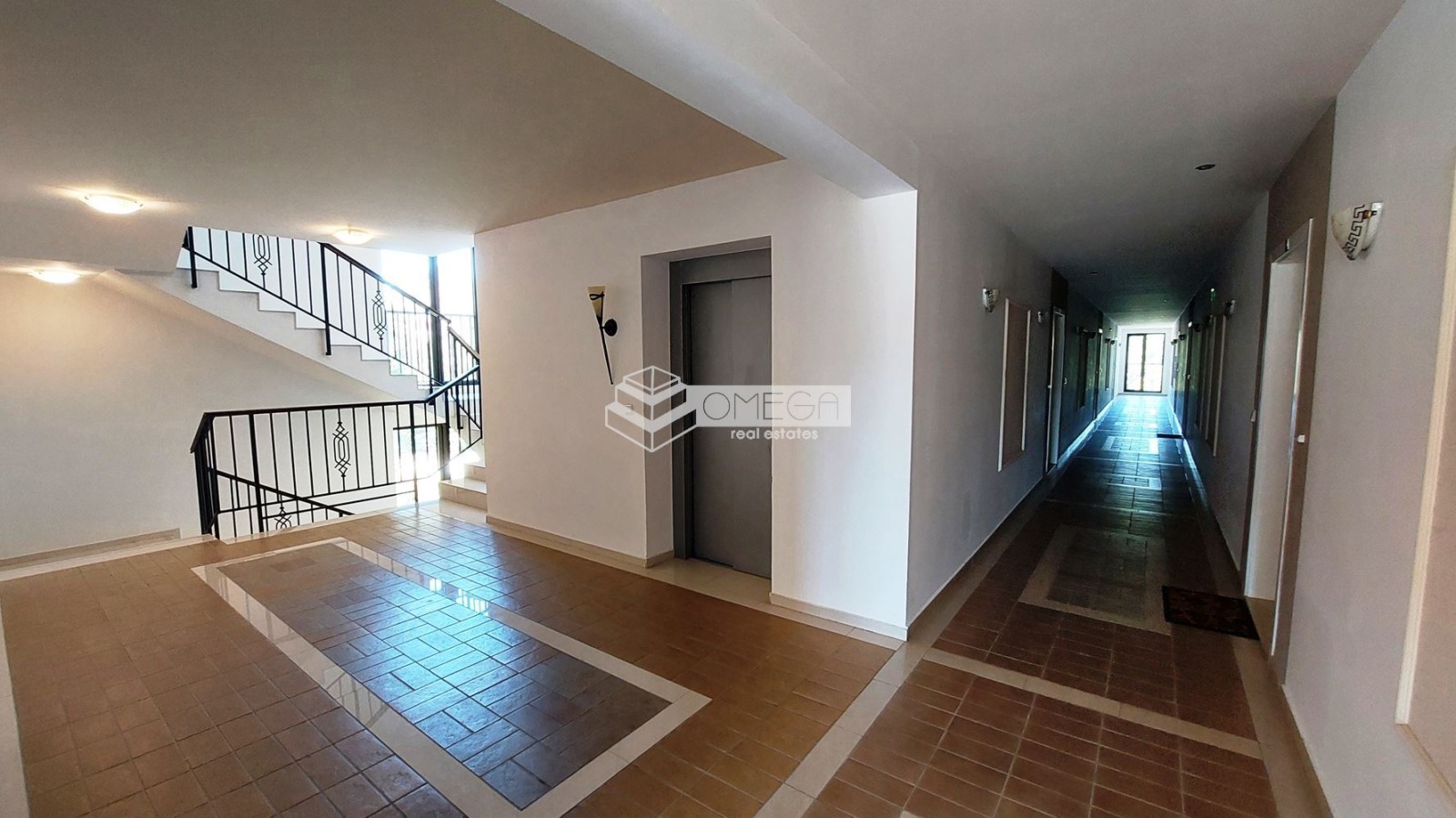 Продава 2-СТАЕН | Imot.bg — изображение 14