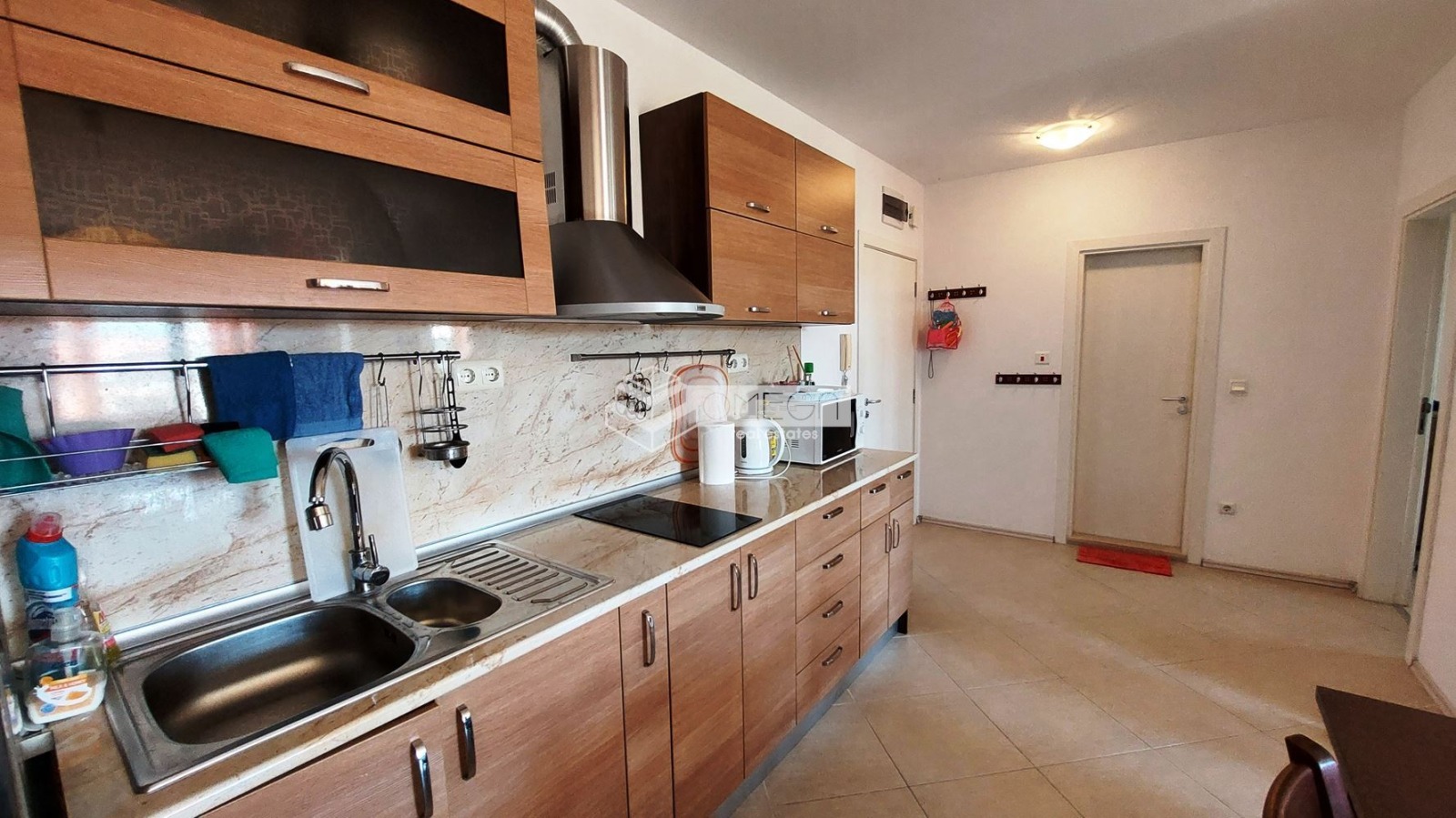 Продава 2-СТАЕН | Imot.bg — изображение 9