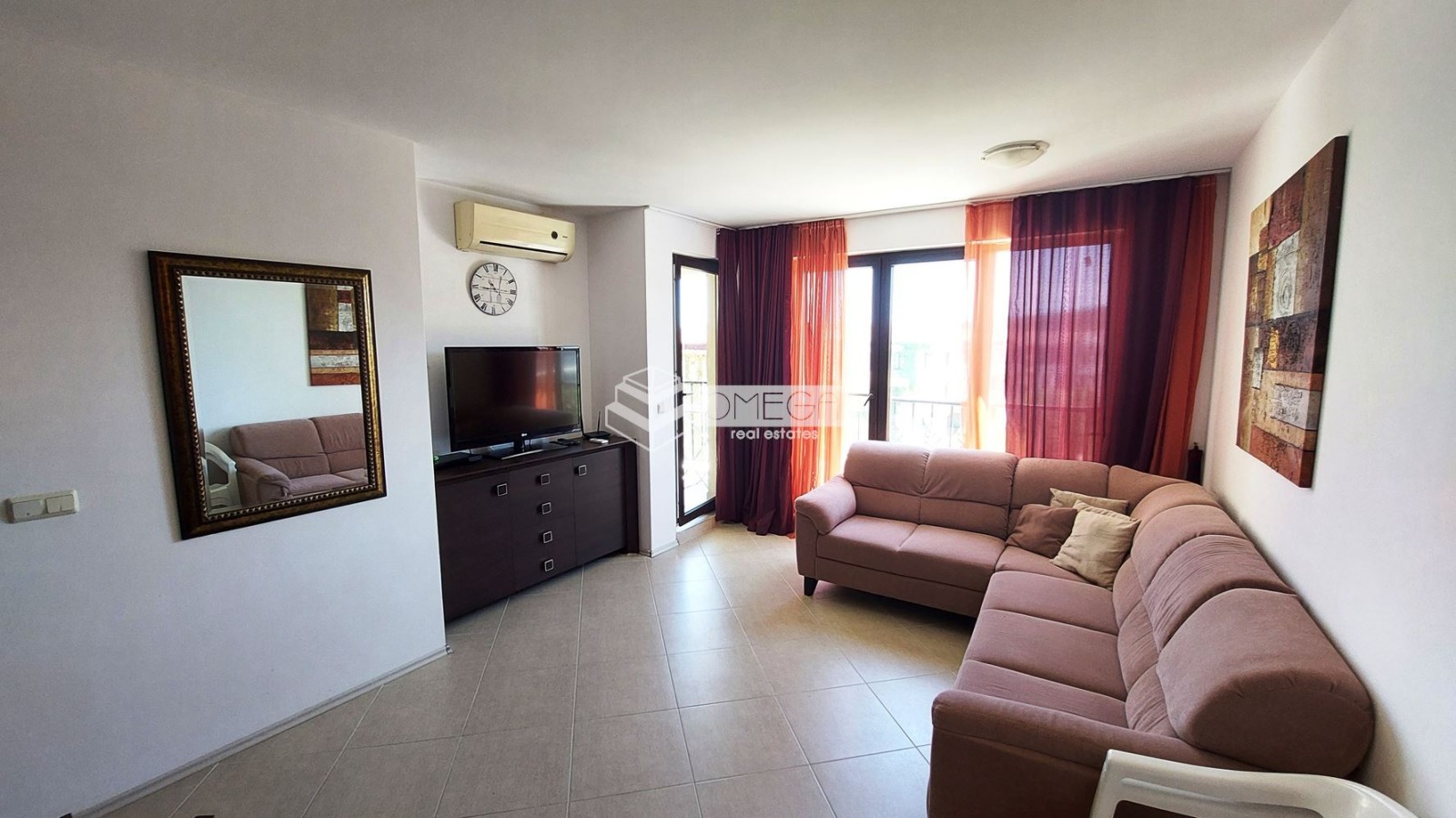 Продава 2-СТАЕН | Imot.bg — изображение 4