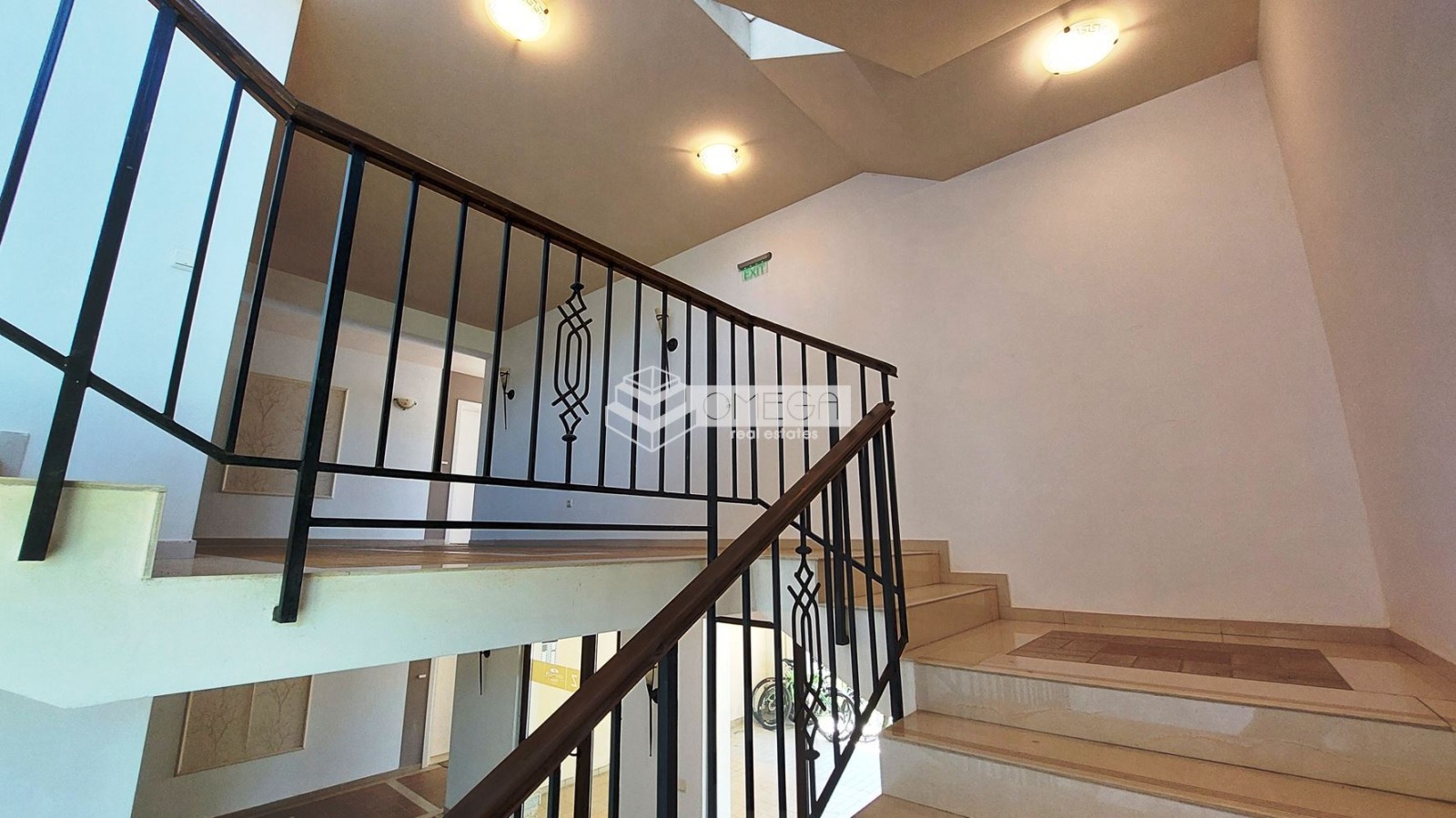 Продава 2-СТАЕН | Imot.bg — изображение 15