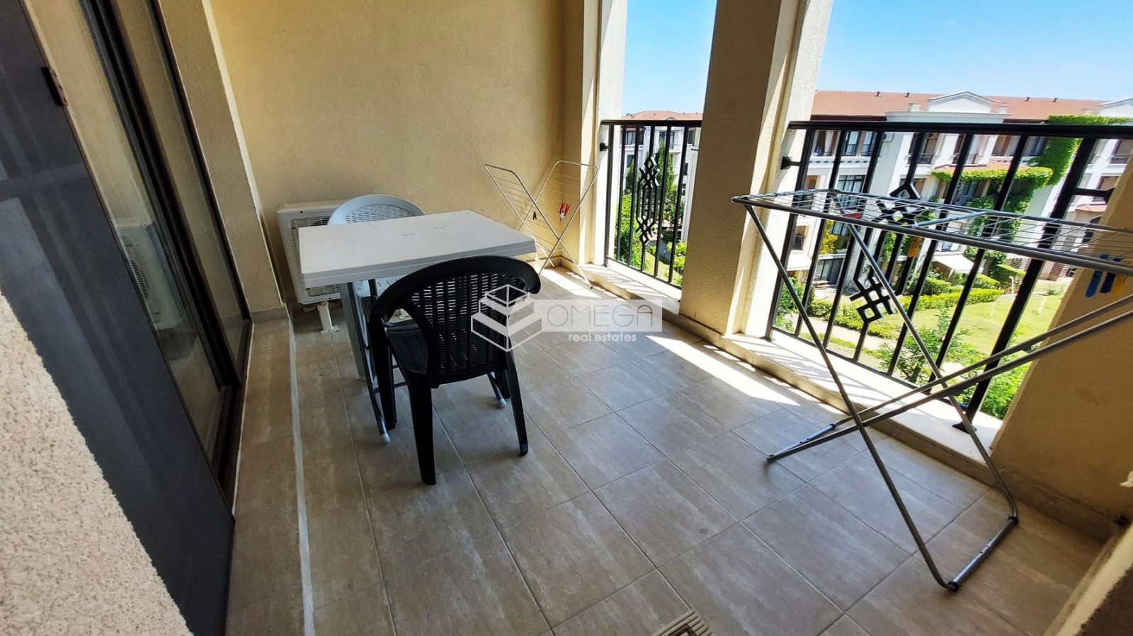 Продава 2-СТАЕН | Imot.bg — изображение 2