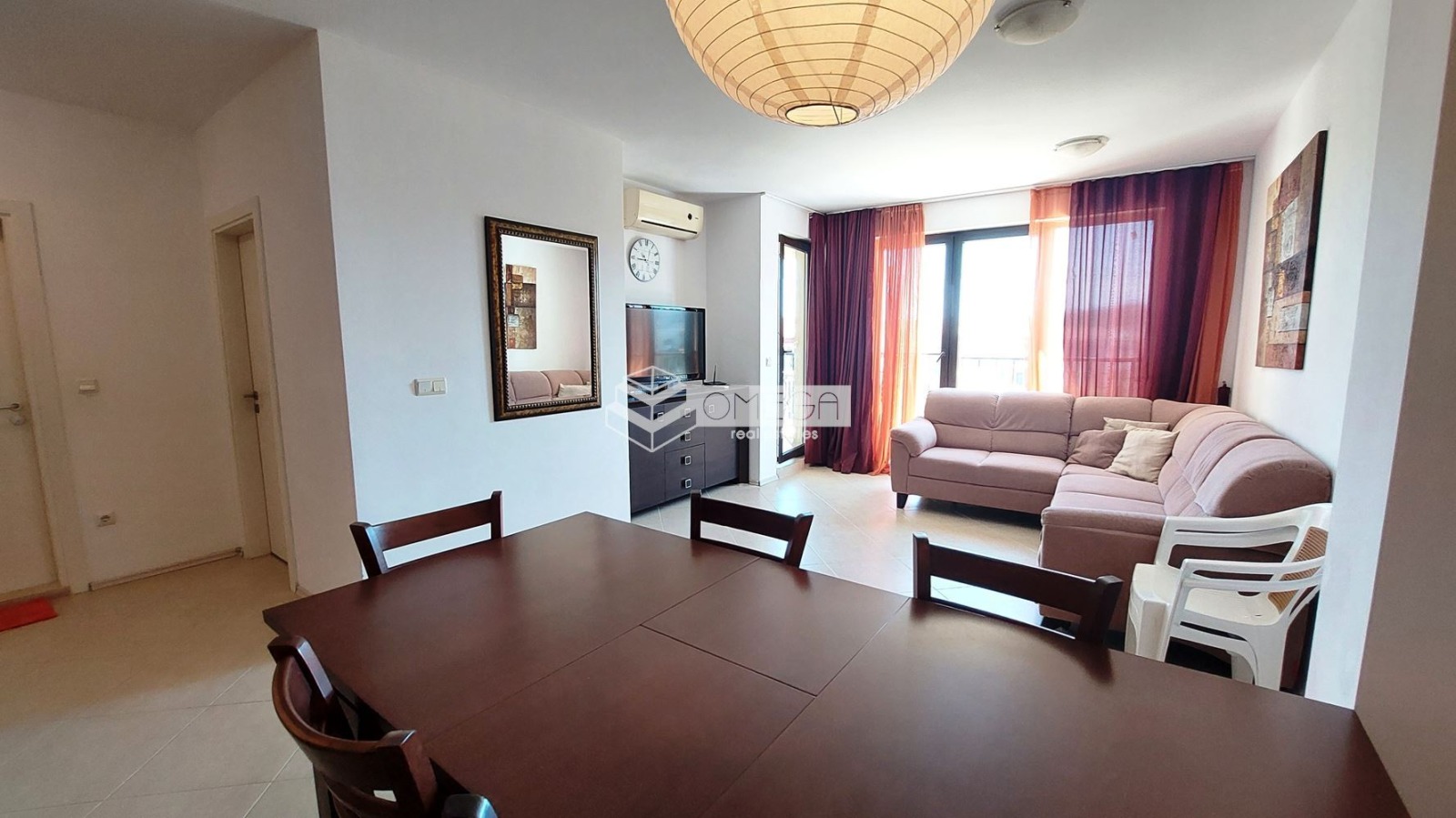 Продава 2-СТАЕН | Imot.bg — изображение 5