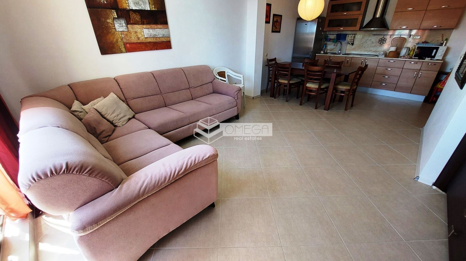 Продава 2-СТАЕН | Imot.bg — изображение 7