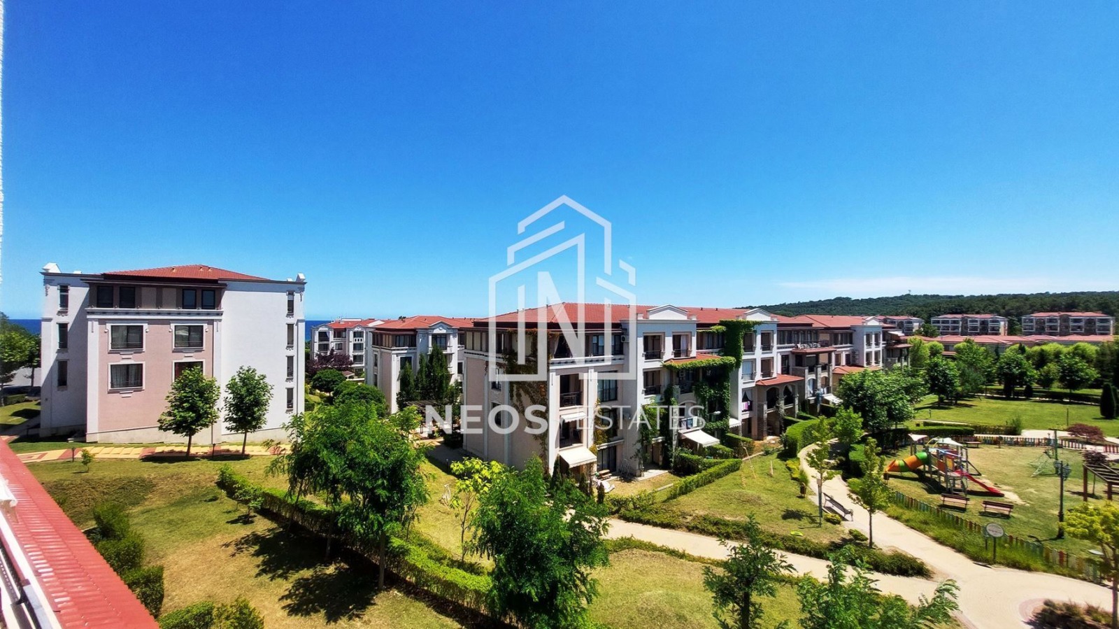 ������� 2-����� | Imot.bg � ����������� 1