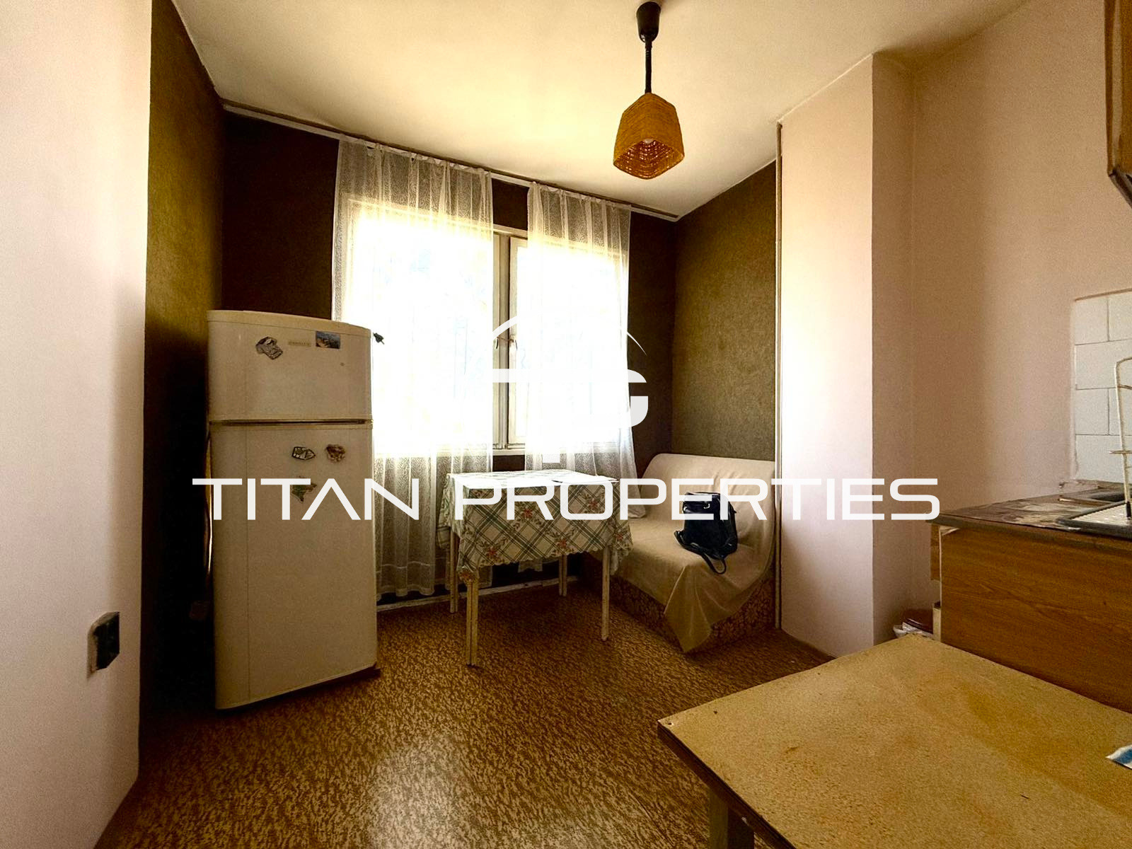 Продава 2-СТАЕН | Imot.bg — изображение 5