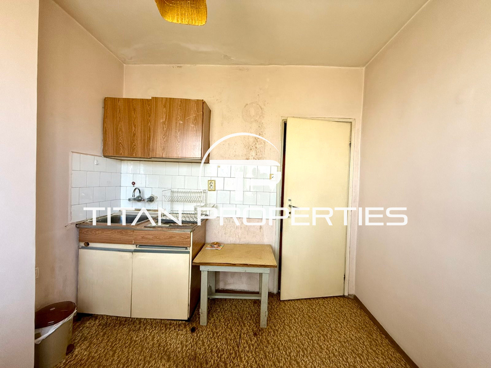 Продава 2-СТАЕН | Imot.bg — изображение 4